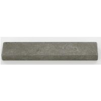 Niemeyer Standard Key 531343