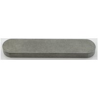 Niemeyer Key 531413