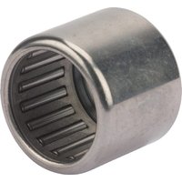 AYP Needle bearing 532005020