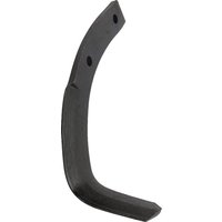 AYP Rotavator blade right-hand 532101193