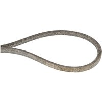 AYP V-belt 532106085