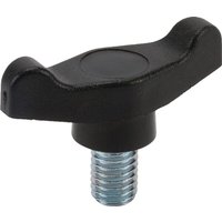 AYP Screw 532166369