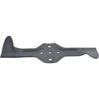 Flymo Blade 470mm 3-1 cross RH hand 532186388