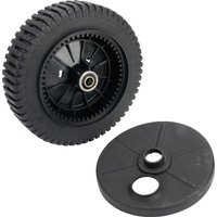 AYP Wheel 532193139