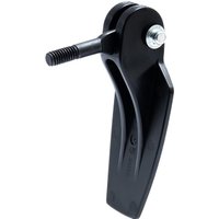 Husqvarna Knob 532430679