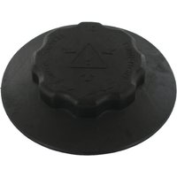 Case IH (CNH) Radiator cap CNH 532674R2