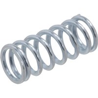 Honda Spring, handle adjusting 53367VL0B00