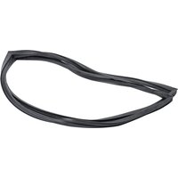 Zetor Rubber rope Windscreen 53369073