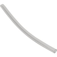 Husqvarna Hose 537042401