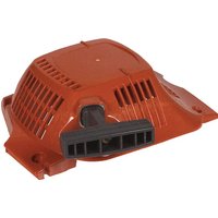 Kramp Starter, Suitable for Husqvarna 537422901KR