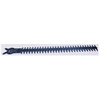 Partner Hedge trimmer blade set MH555 538241656