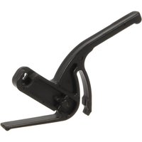 McCulloch Trigger Throttle 538300361