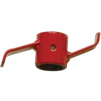 Unia Mixer, straight 53952039030060