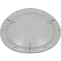 Unbranded Seals for Vibro tank 539530728