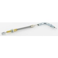 Kawasaki Throttle cable M/BOOG 540122342