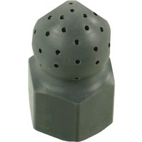 Lechler Cleaning sprinkler 1/2" 240° PVC 54090950