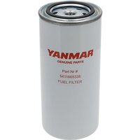 Yanmar Filter cartridge 5411665338