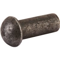 ESM Rivet 660 12x34B 5431011