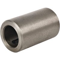 Hedem Sleeve of H-113 shredder without flange 54498112020020