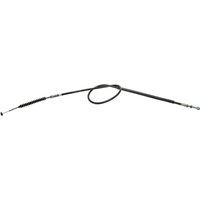 Honda Clutch cable A 54510V04A31