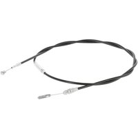 Honda Clutch cable complete 54510VL0P02