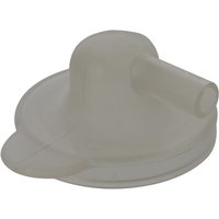 Kubota Cap 5491121720