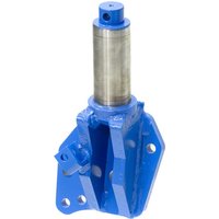 Lemken Swivel bearing D60 UPR D16 5495751