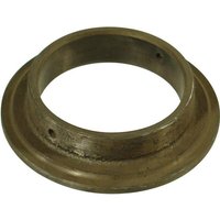 Annovi Reverberi Cylinder sleve 550110