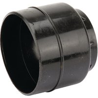 Zetor Dust cap 55113678