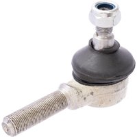 Zetor Tie rod end M18 55113905