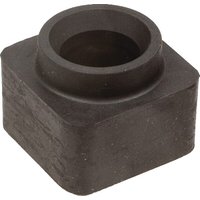 Zetor RUBBER LAGER 55115362