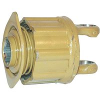 Walterscheid Radial pin clutch K33B 551980360