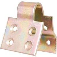 Kowalski Central half-lock of Anna finger hump 55355644600615