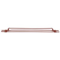 Conveyor swivel bar Z-609 55655604100020