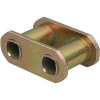 Conveyor link for Z-609 55655604100080