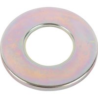 Unbranded Washer 558316N