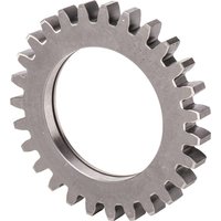 Ri.ma Gear 27 T. 55930500N
