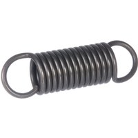 Niemeyer Spring 4x29x93,6 560042