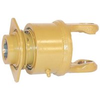 Walterscheid Overrunning clutch W2500 F5/1 5610840