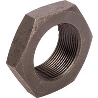 Raico Nut 34X1×50 562021N