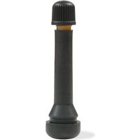 Rema Tip Top Rubber TL valve motor TR438, 5622500