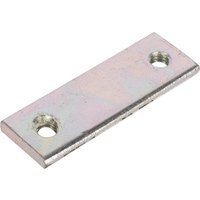 Raico Ladger Plate 562580N