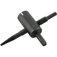 Rema Tip Top Valve repair tool 3 Way 5628016
