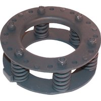 Walterscheid Spring set K96 90/180 daNm 56350190180