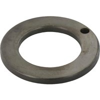 Case IH (CNH) Thrust Washer CNH 567499