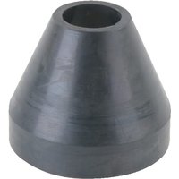 Rubber sprinkler cone 5" 120 mm 5680012Z