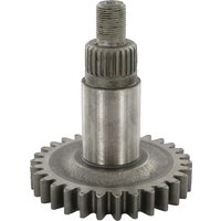 Kuhn Gear 56809800