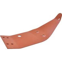 Kuhn Sole plate 56811130