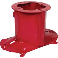 Kuhn Inner disc 56813900
