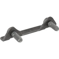Kuhn Stud Bracket front 56814600